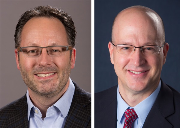 Drs. Mark Donaldson and Jason H. Goodchild Mastering Adult Minimal Oral Sedation