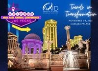 American Academy of Implant Dentistry AAID 2023