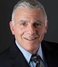 Dr. Barry Glassman CE WEBCAST: From Simple Occlusal Adjustments to Treating Occlusal “Neurotics”