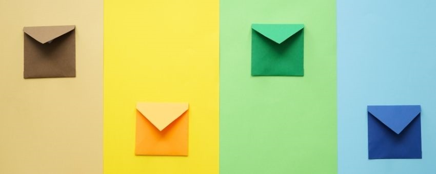Grow Your Dental Practice With Email Marketing