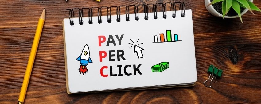 How to Write PPC Ads That Get Results 