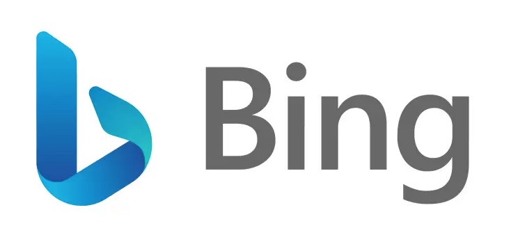 Is Bing Really Back? Optimizing for Bing's New AI Assisted Searches