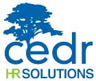 CEDR Solutions