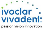 Ivoclar Vivident, Inc.