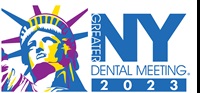  Greater New York Dental Meeting
