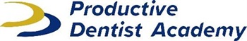 Productive Dentist Academy Unveils New Website