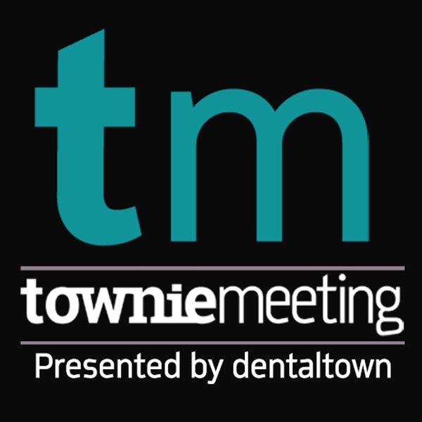 Various Townie Meeting 2017 Lecture Series