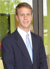 Josh Wren, DMD Pediatric Dentistry: Anesthesia, Pulp Therapy, and Stainless Steel Crowns 