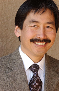 Dr. Lane Ochi Fundamentals of Fixed Prosthodontics
