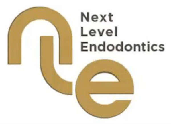 Dr. Martin Trope, Dr. James G. Hupp, Dr. Bekir Karabucak, Dr. Meetu Kohli, and Dr. Frank Setzer Next Level Endodontics: Online Foundations of Predictable Endodontic Success