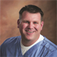 Dr. Scott Weed Root Canal Anatomy Dictates Treatment Objectives...Recorded Live at Townie Meeting!
